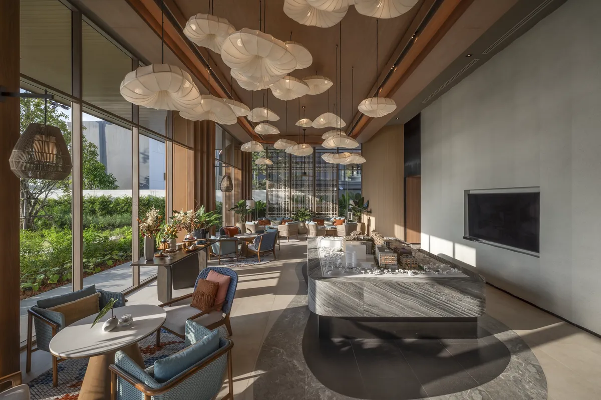 PEYLAA Phuket, Autograph Collection Residences 62