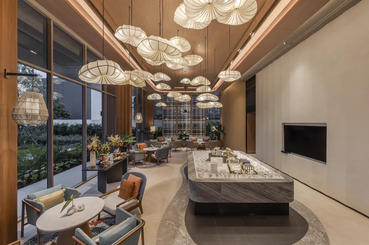 PEYLAA Phuket, Autograph Collection Residences 63