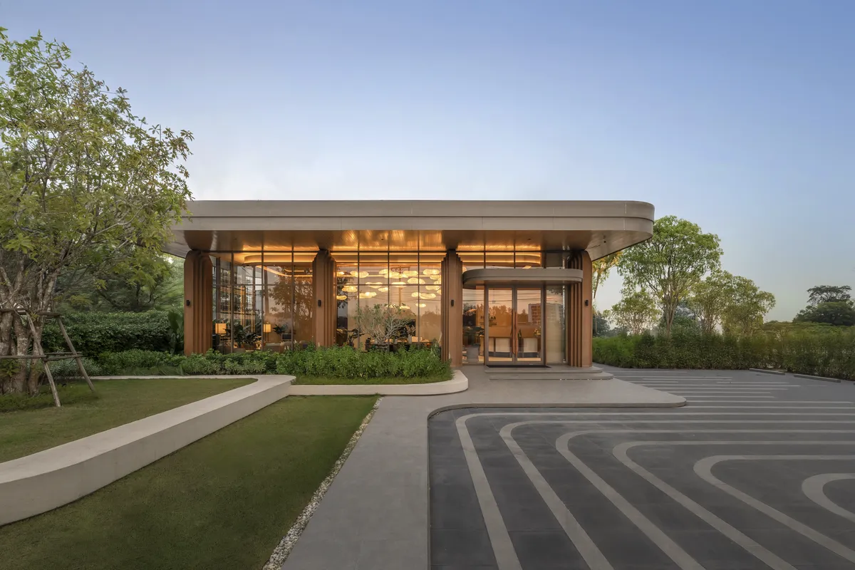 PEYLAA Phuket, Autograph Collection Residences 64