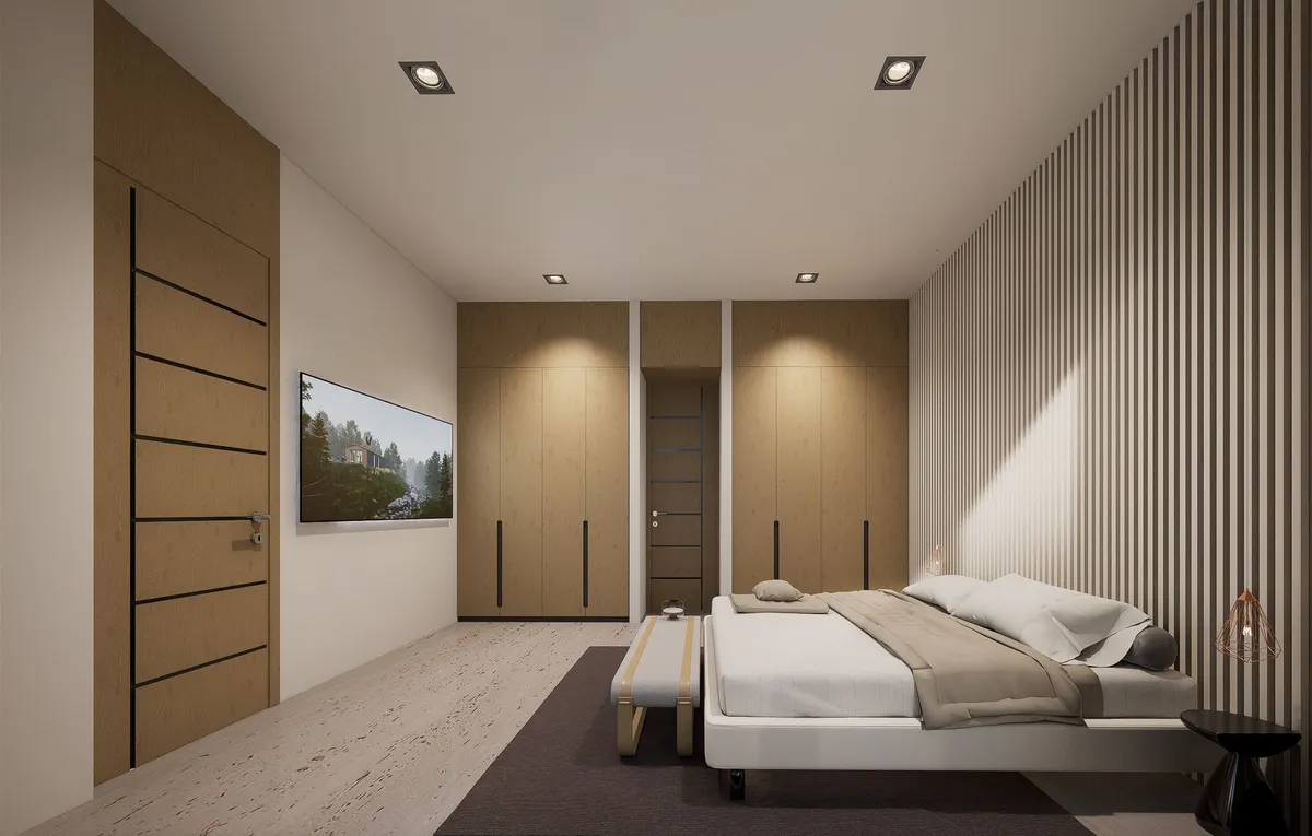 Proxima Sun Hills 10