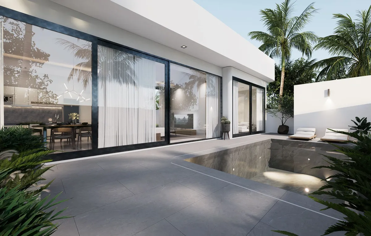 Proxima Sun Hills 11