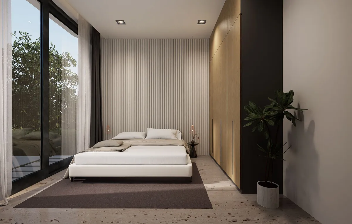 Proxima Sun Hills 12