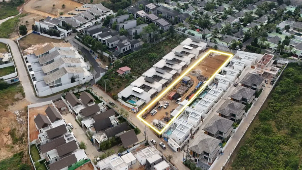 Proxima Sun Hills 14