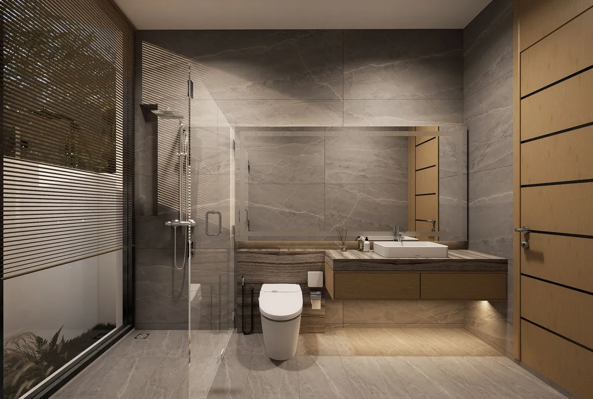 Proxima Sun Hills 15