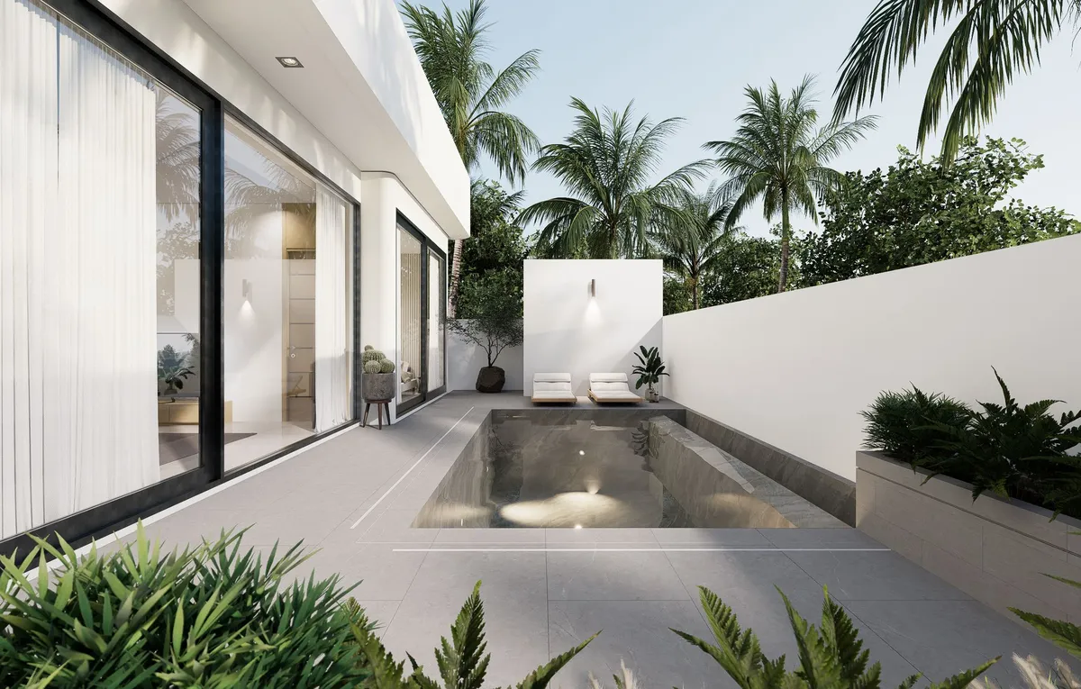 Proxima Sun Hills 16