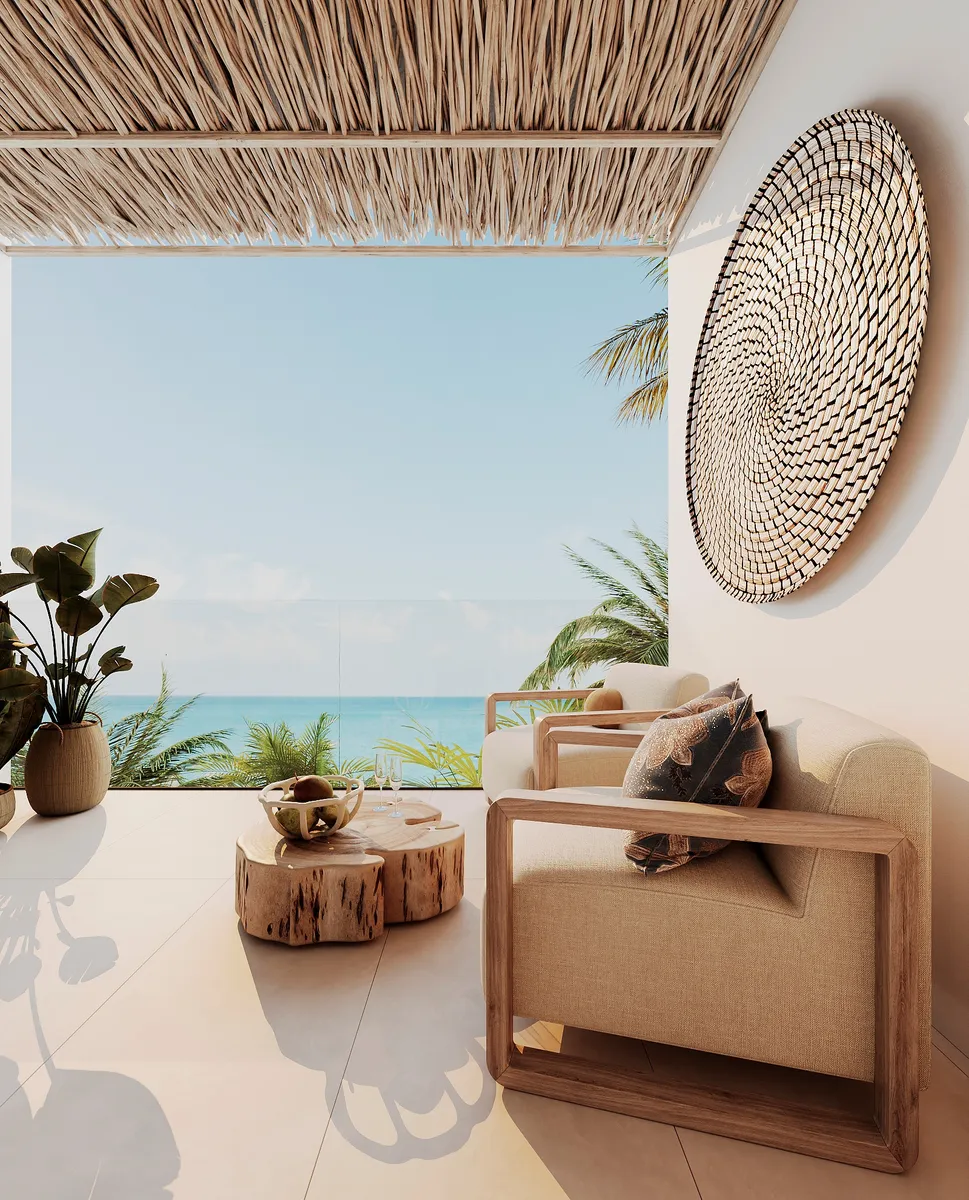 Radisson Resort Maldives 4