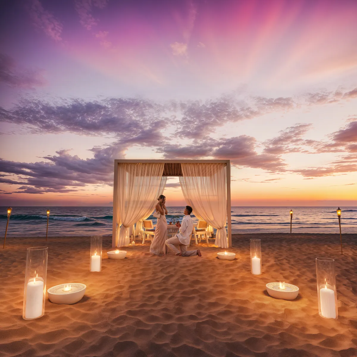 Radisson Resort Maldives 13