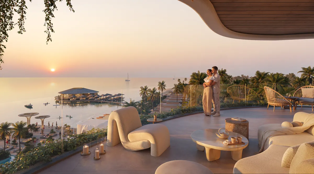 Radisson Resort Maldives 28