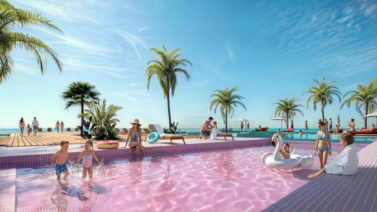 Radisson Resort Maldives 49