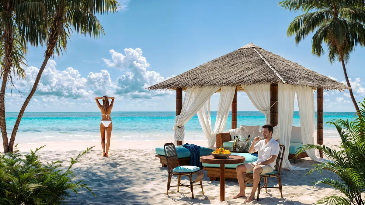 Radisson Resort Maldives 52