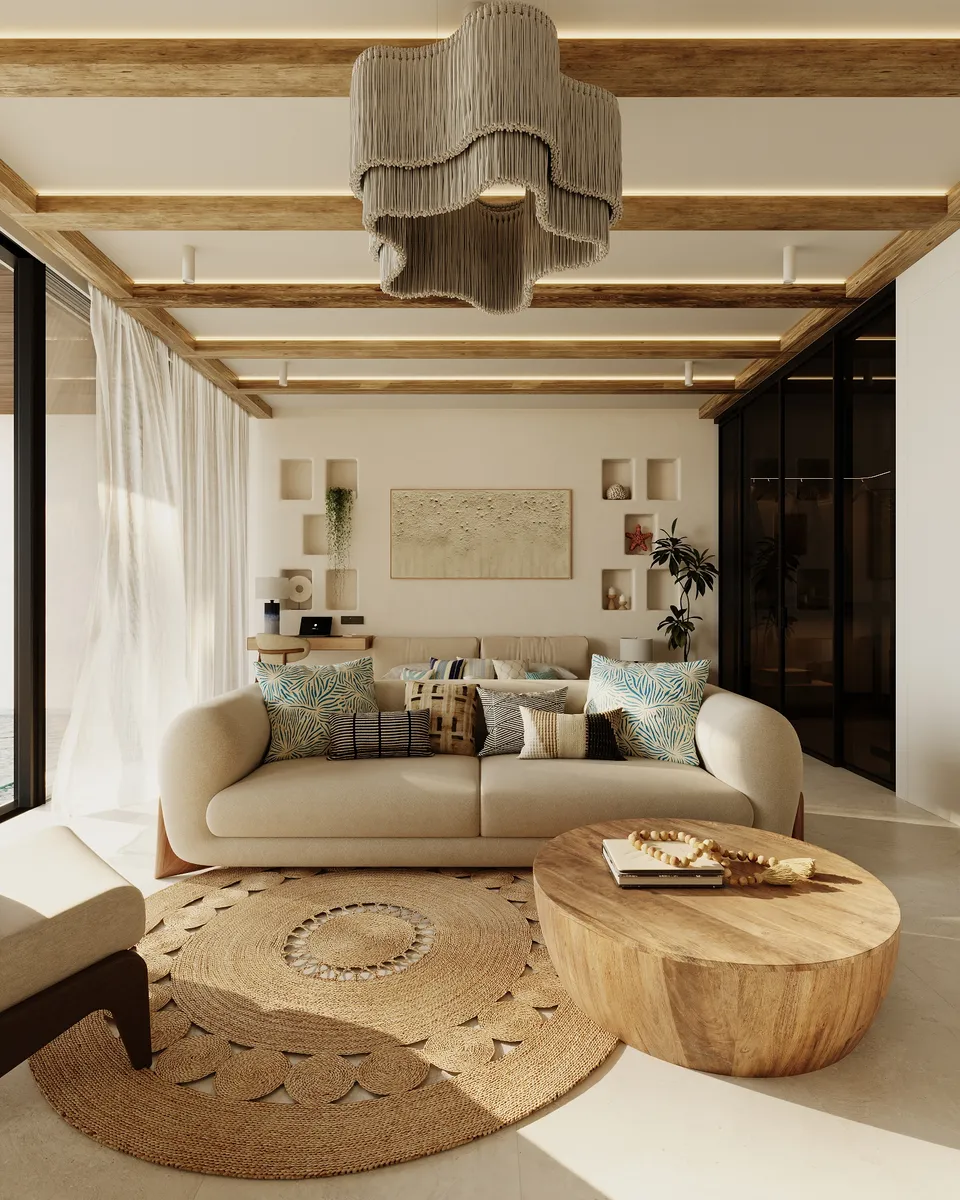 Radisson Resort Maldives 54