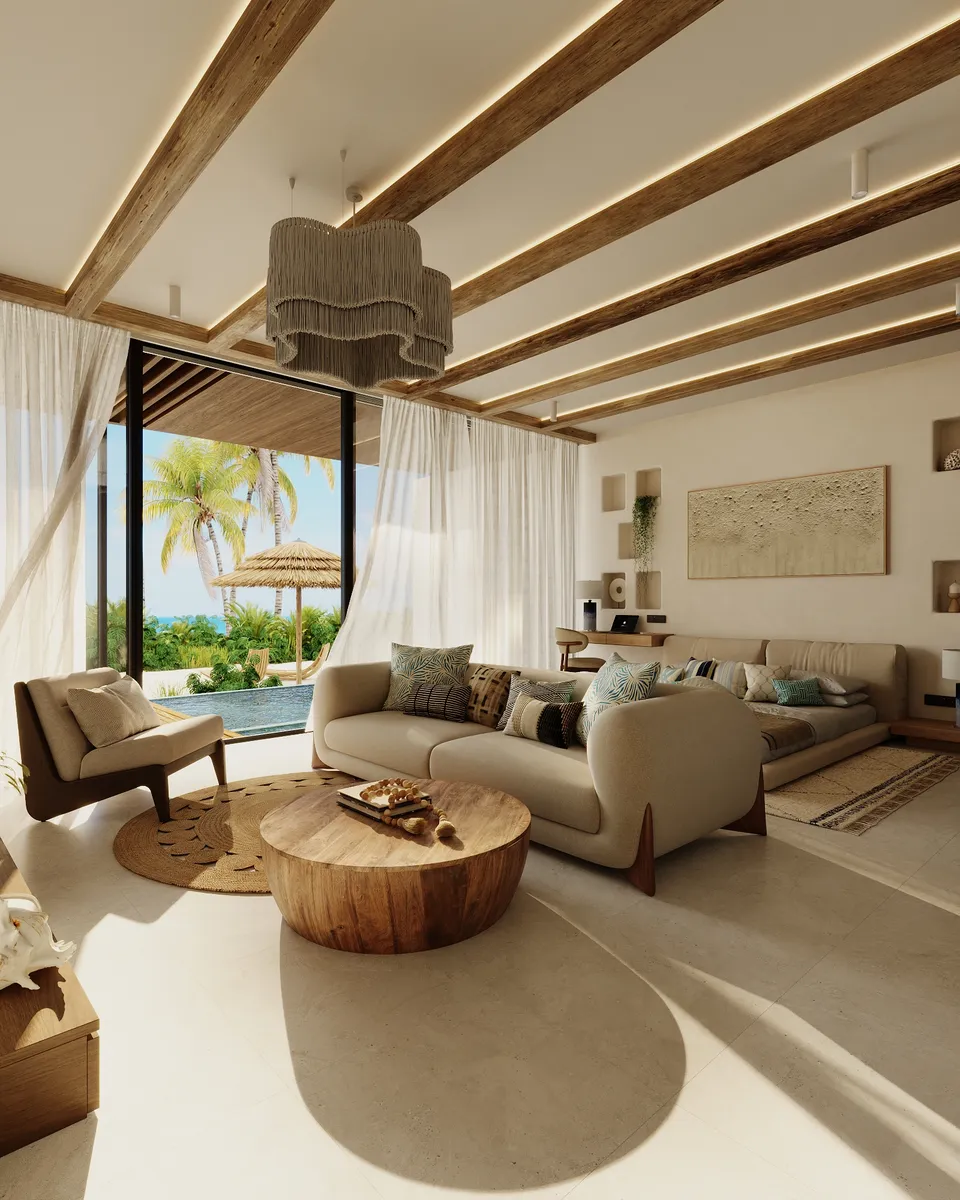 Radisson Resort Maldives 55