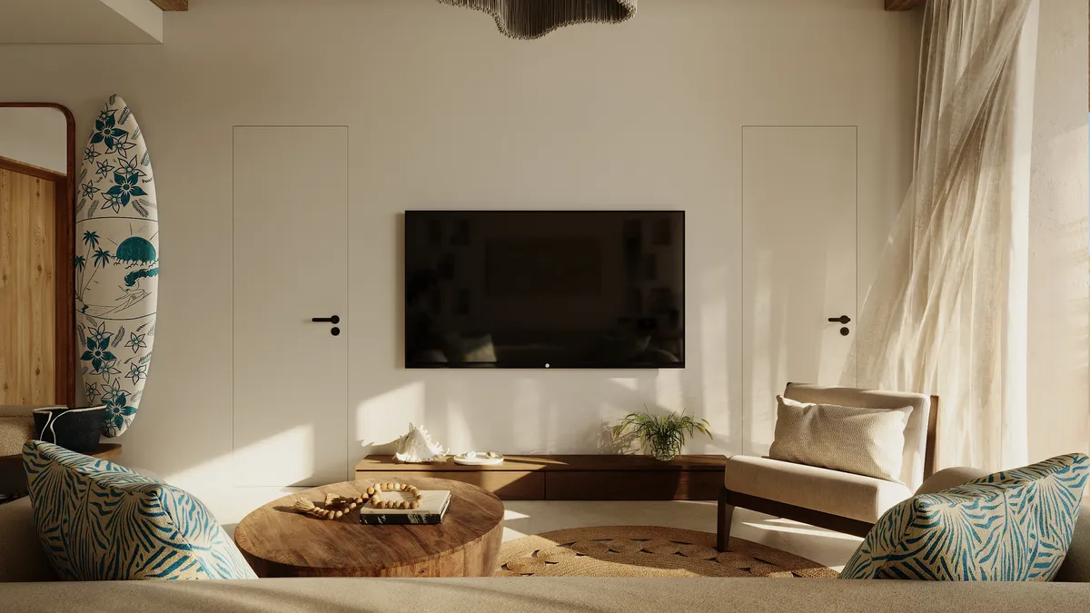 Radisson Resort Maldives 58