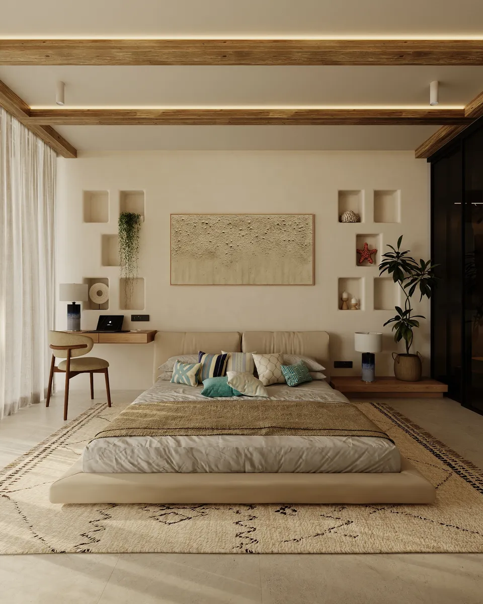 Radisson Resort Maldives 59