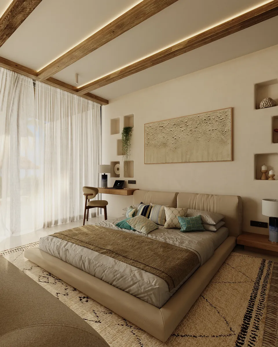 Radisson Resort Maldives 60