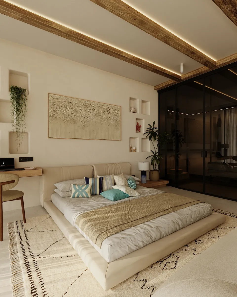 Radisson Resort Maldives 61