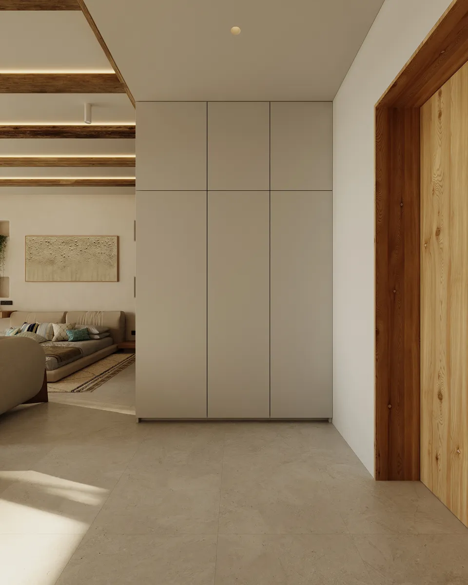 Radisson Resort Maldives 62