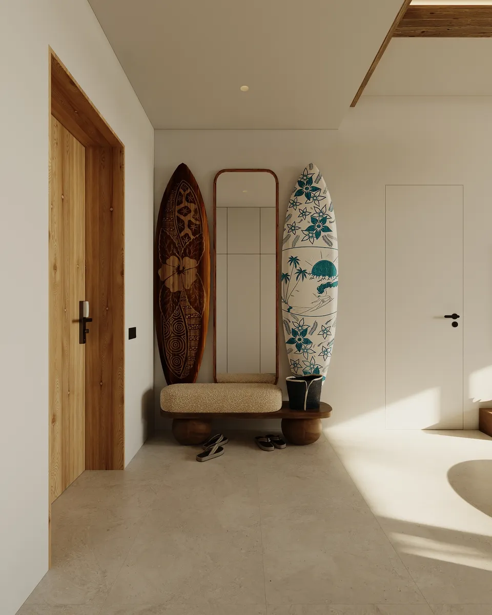 Radisson Resort Maldives 63