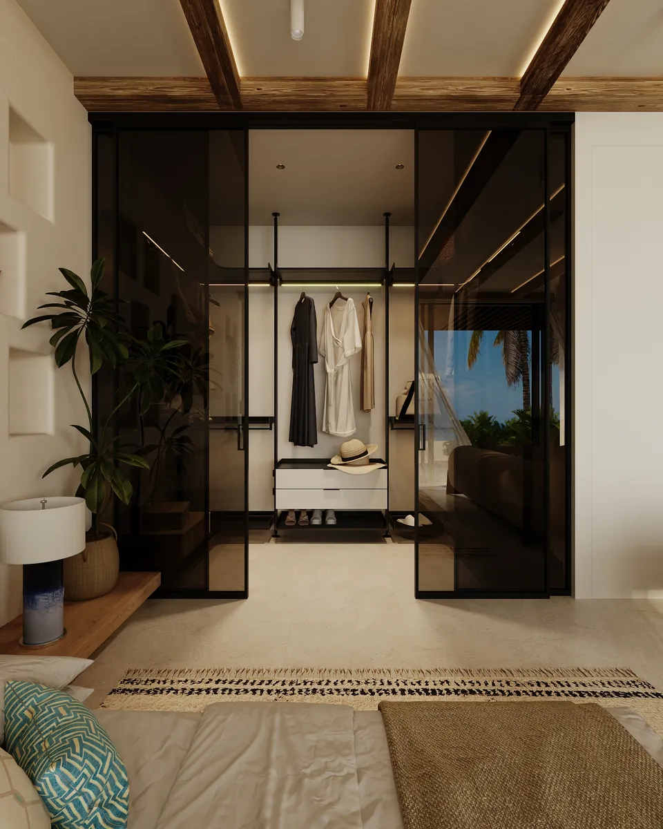 Radisson Resort Maldives 64