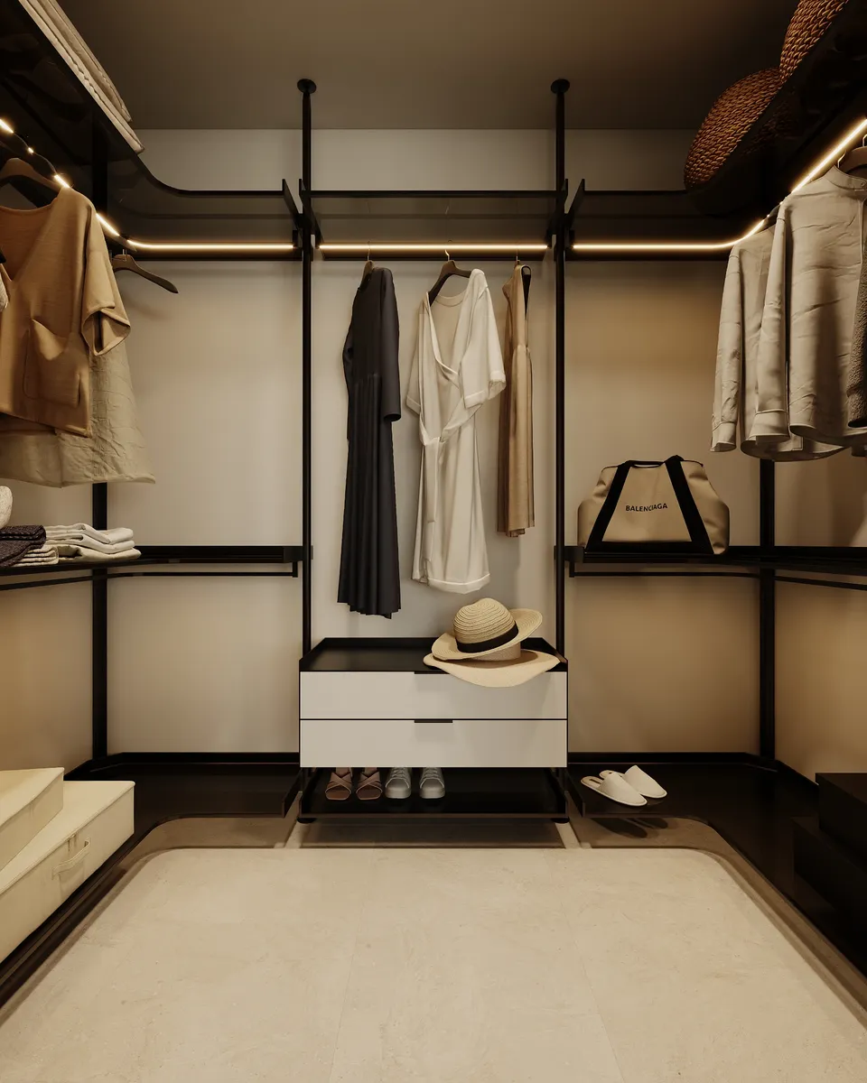 Radisson Resort Maldives 65