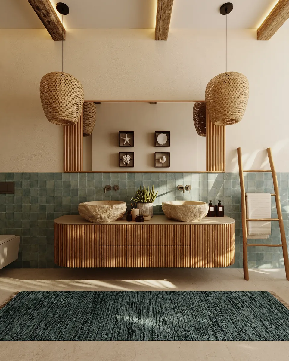 Radisson Resort Maldives 67