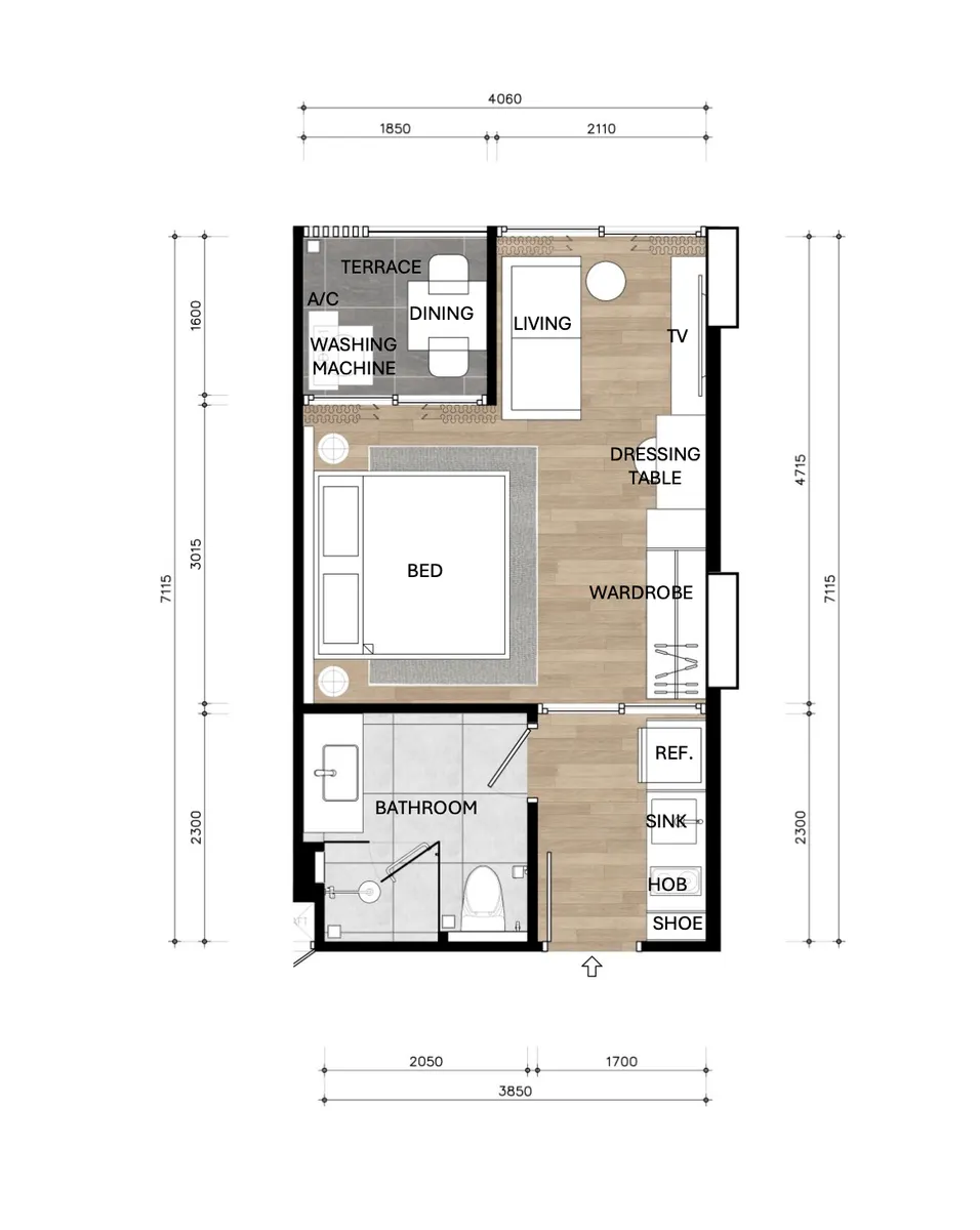 Plan
