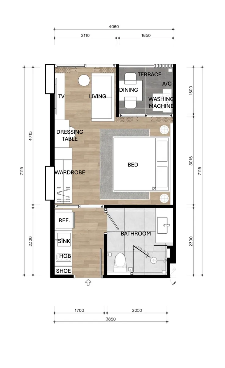 Plan