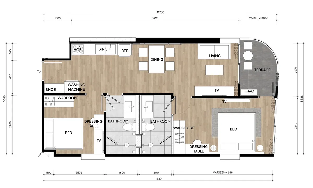 Plan