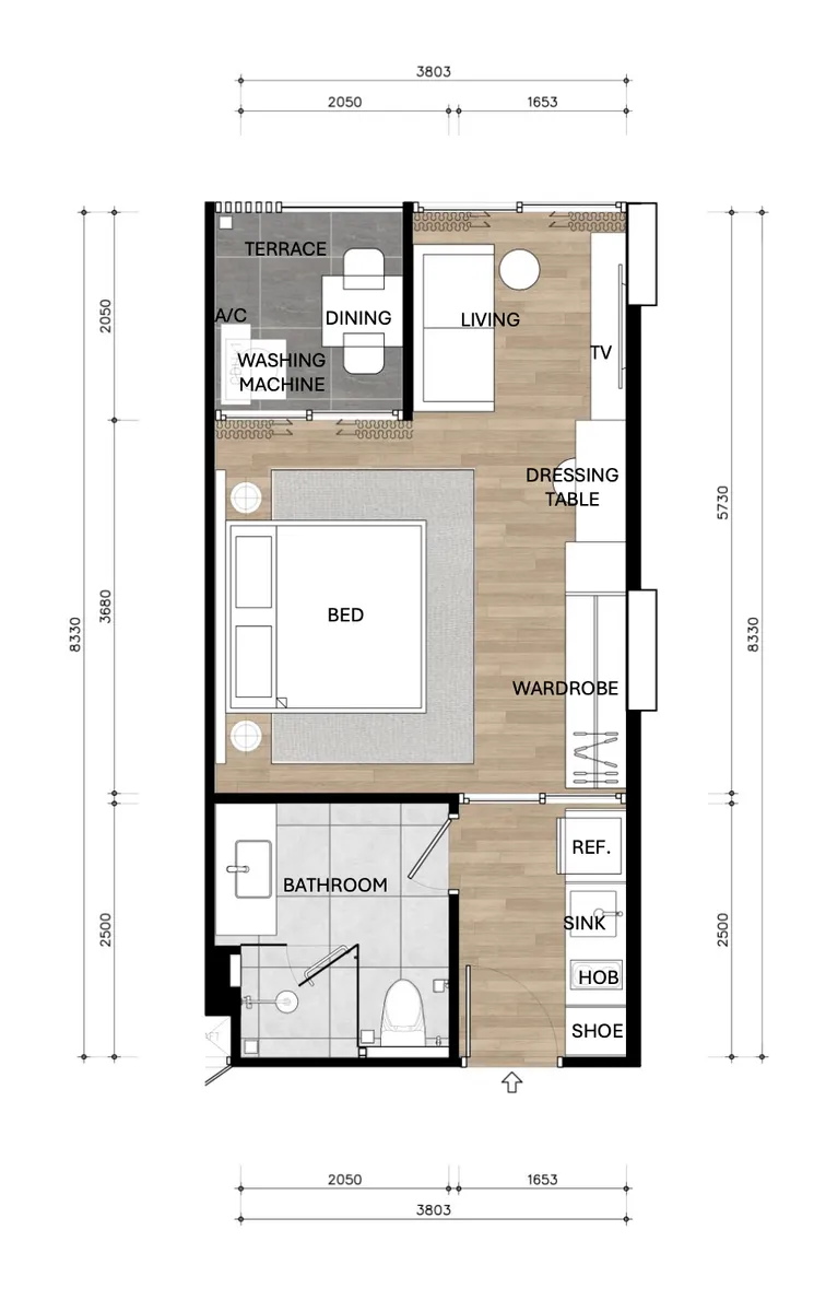 Plan