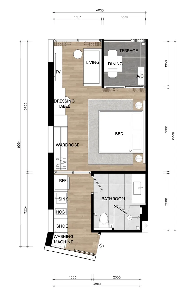 Plan