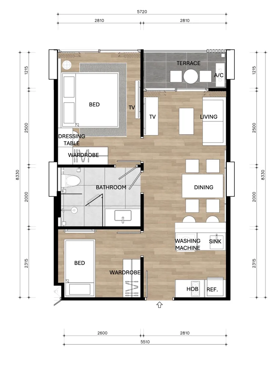Plan