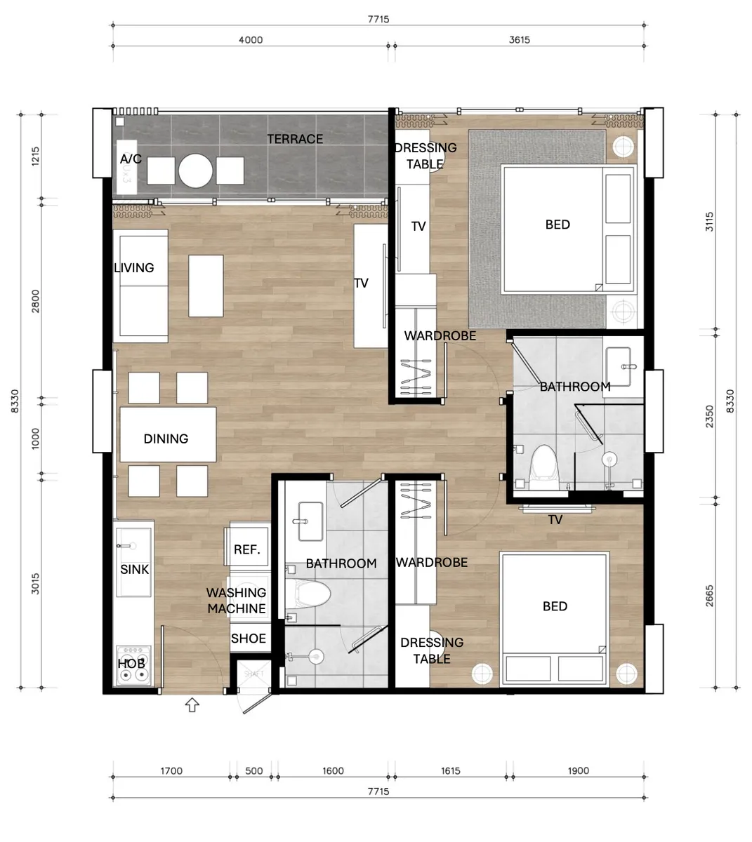 Plan