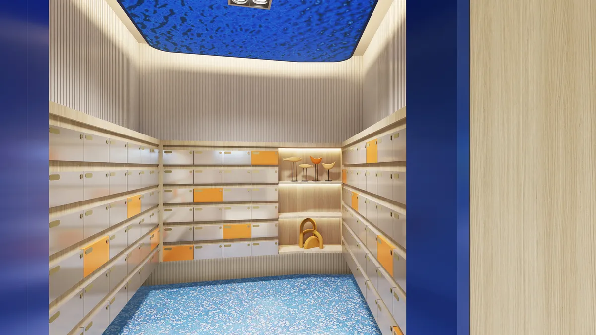 Sea Heaven Phuket Naithon Phase 3.1 11