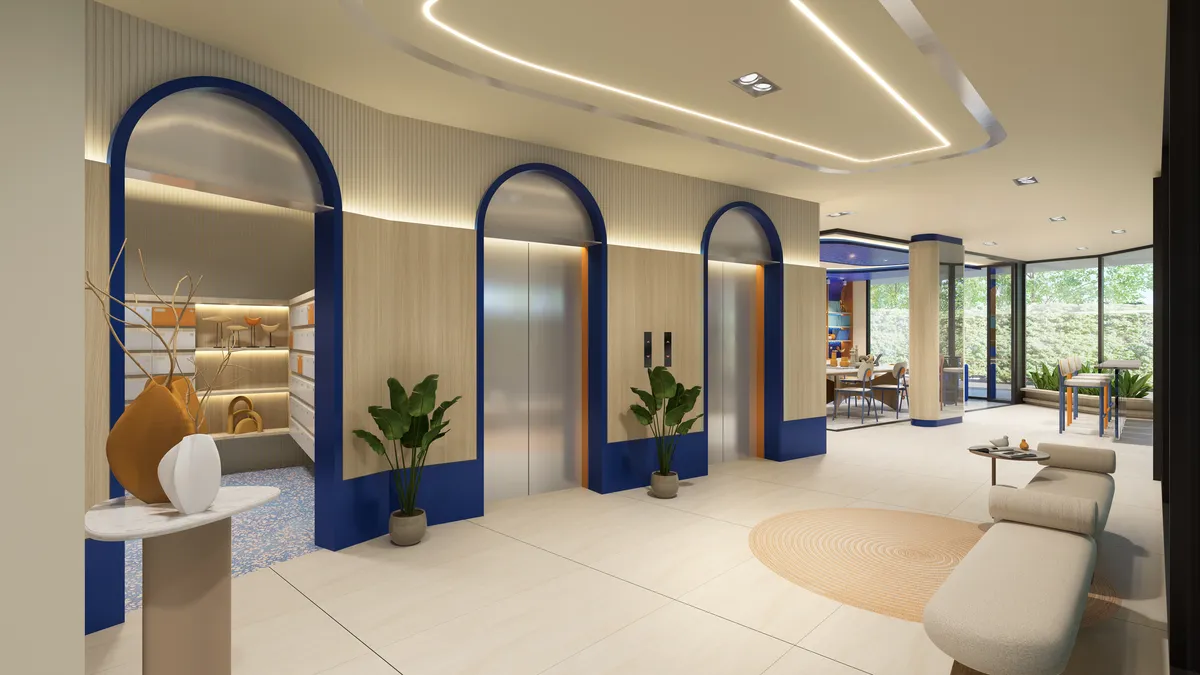 Sea Heaven Phuket Naithon Phase 3.1 13