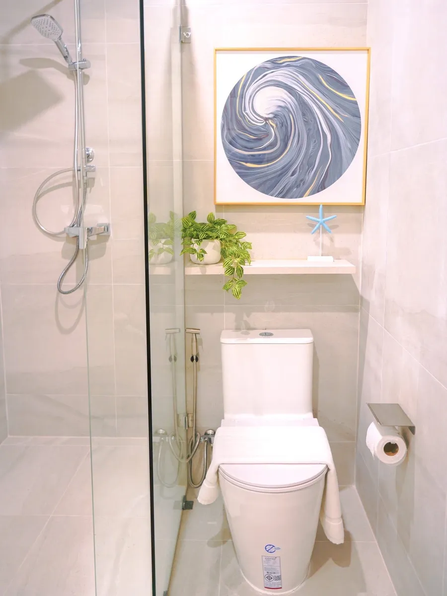 Sea Heaven Phuket Naithon Phase 3.1 16