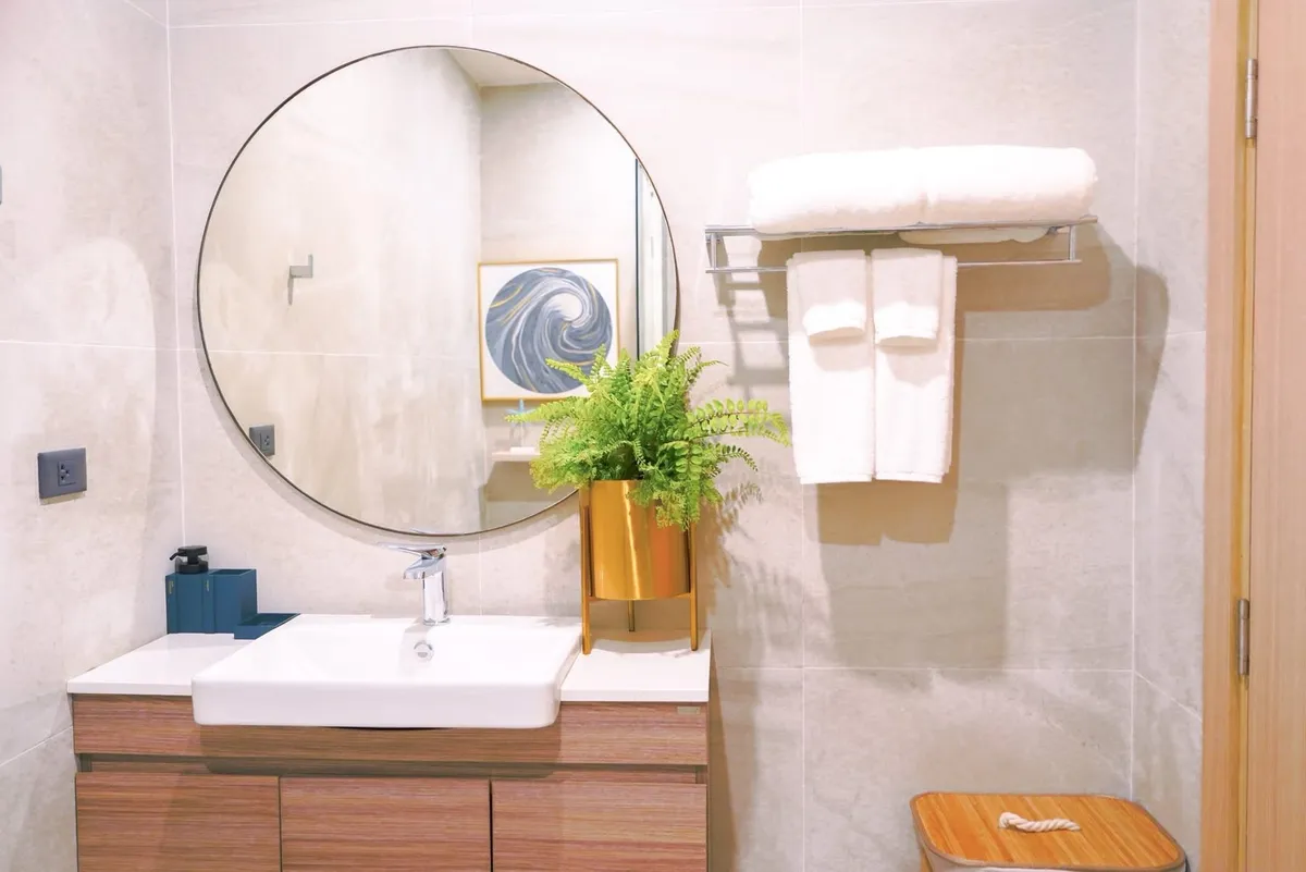 Sea Heaven Phuket Naithon Phase 3.1 17