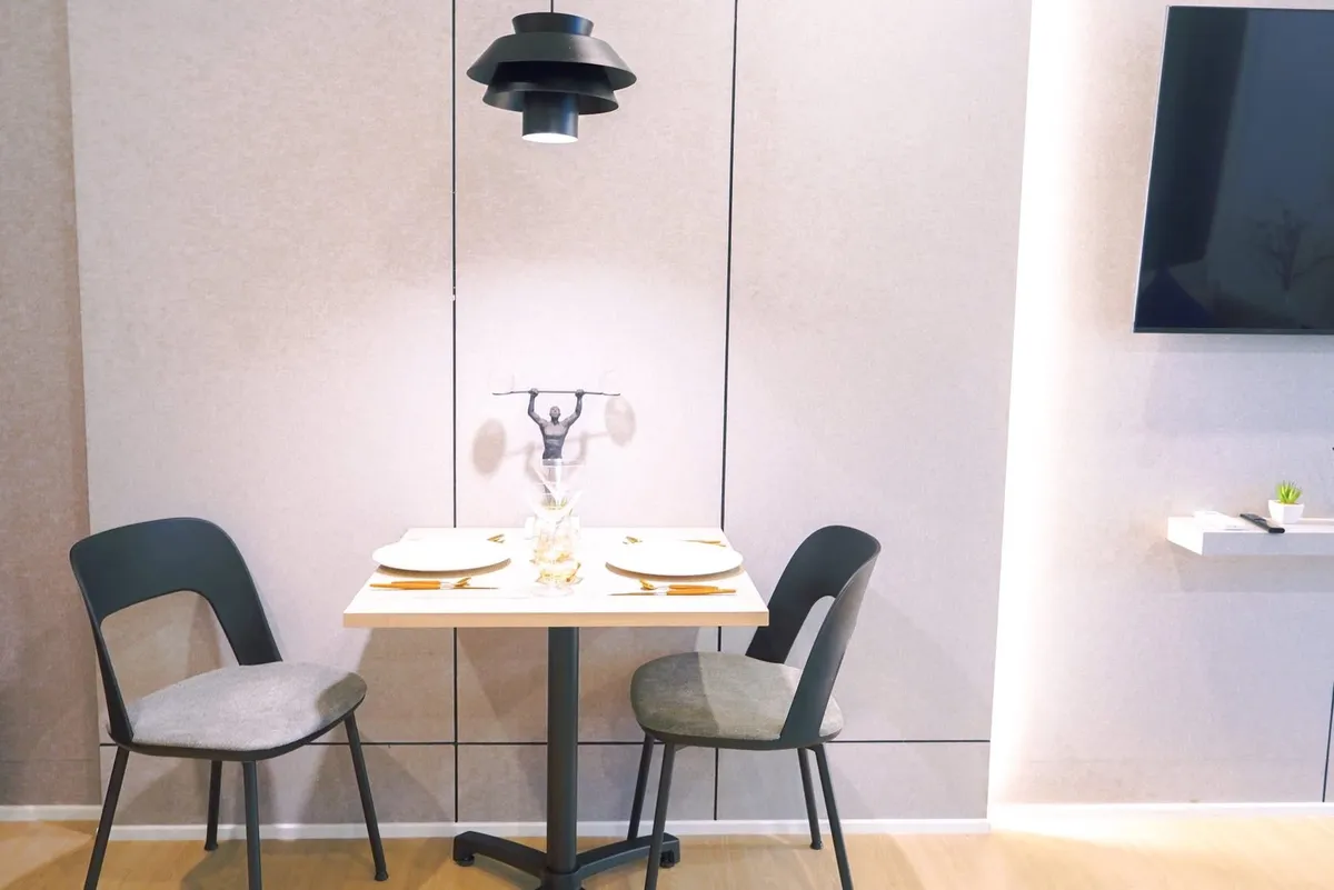 Sea Heaven Phuket Naithon Phase 3.1 20