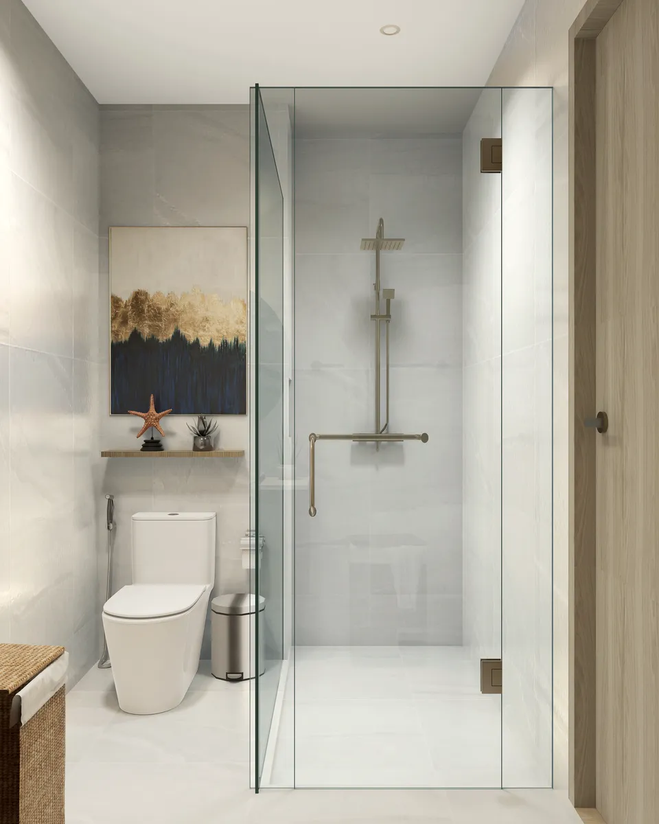 Sea Heaven Phuket Naithon Phase 3.1 22