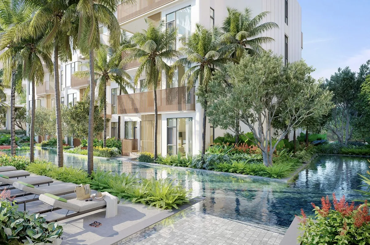 Canvas Cherng Talay 11