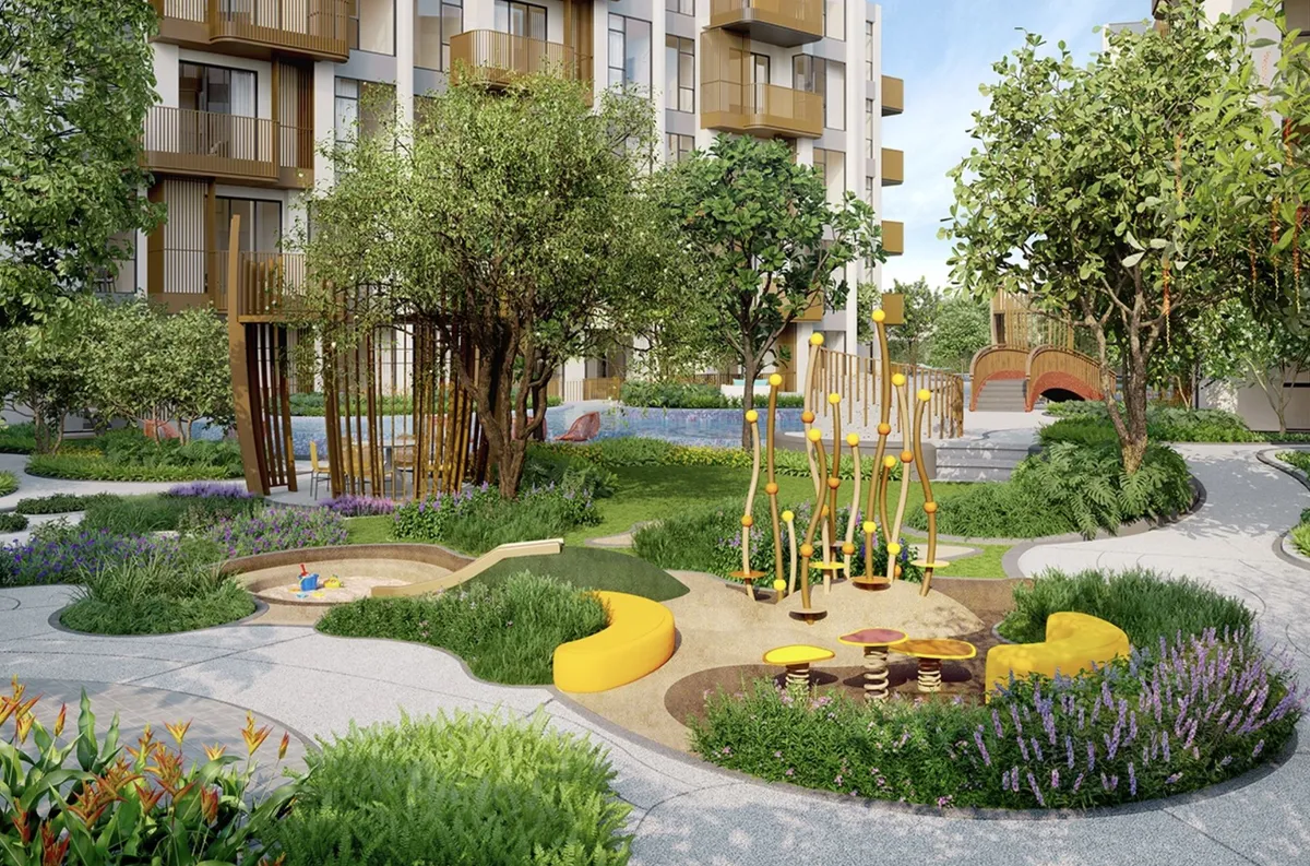 Canvas Cherng Talay 10