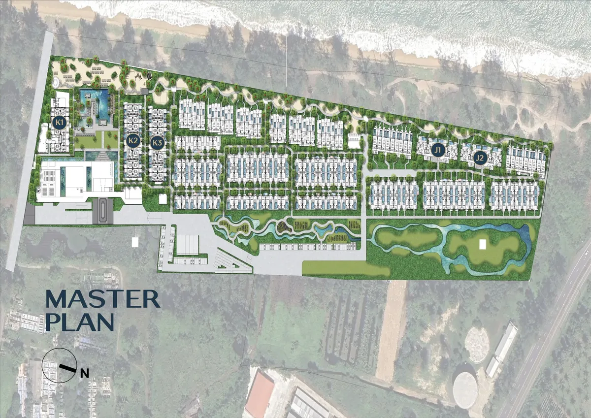 Maviston Mai Khao 14