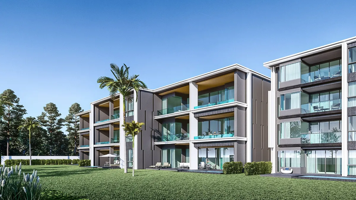 Maviston Mai Khao 10