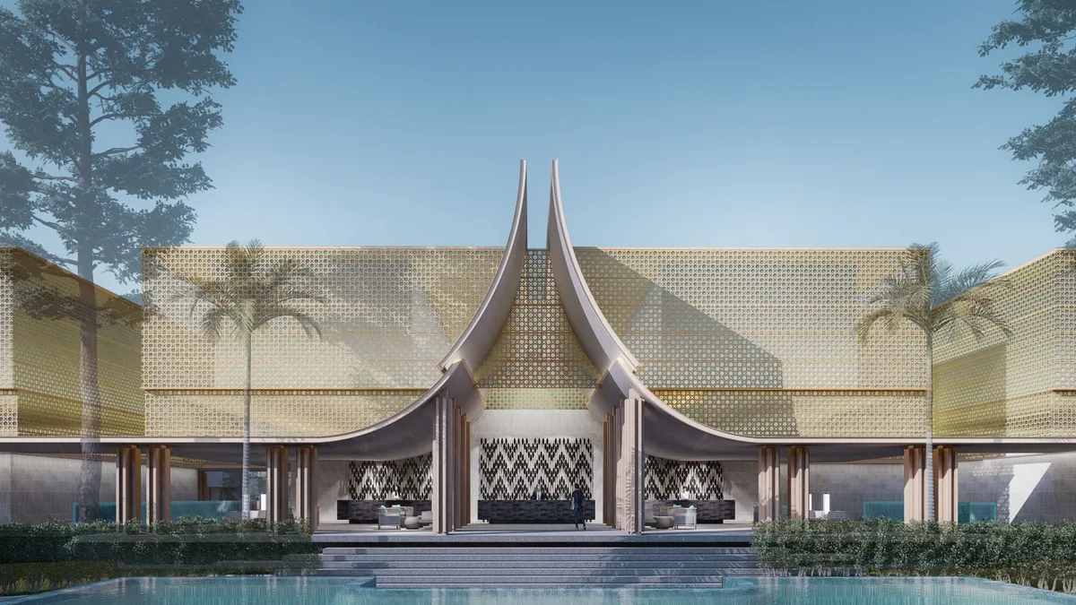 Maviston Mai Khao 11