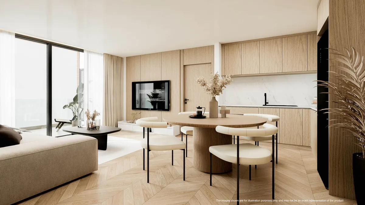 Maviston Mai Khao 27