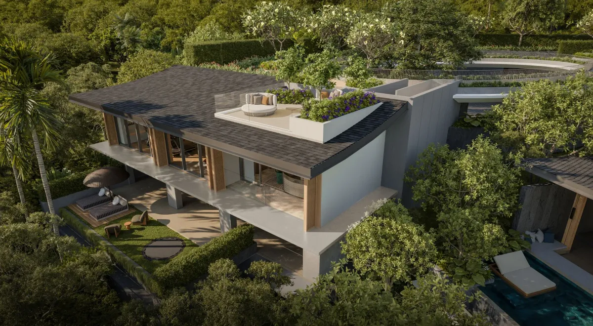 Pavara Vhana Collection 12