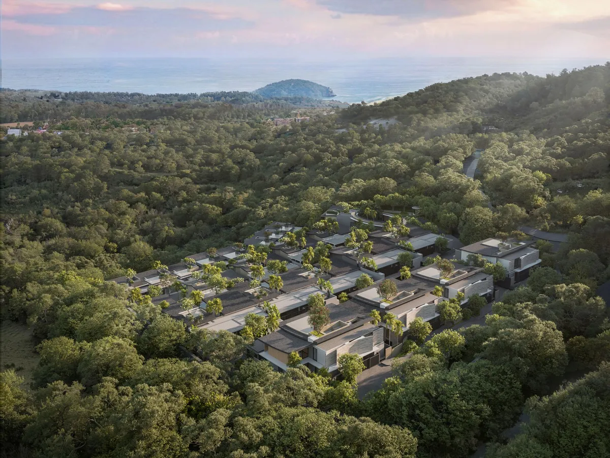 Pavara Vhana Collection 5