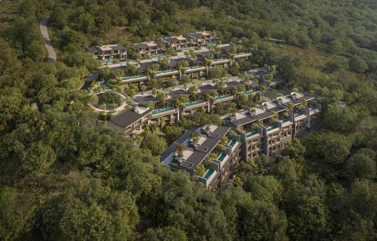 Pavara Vhana Collection 4