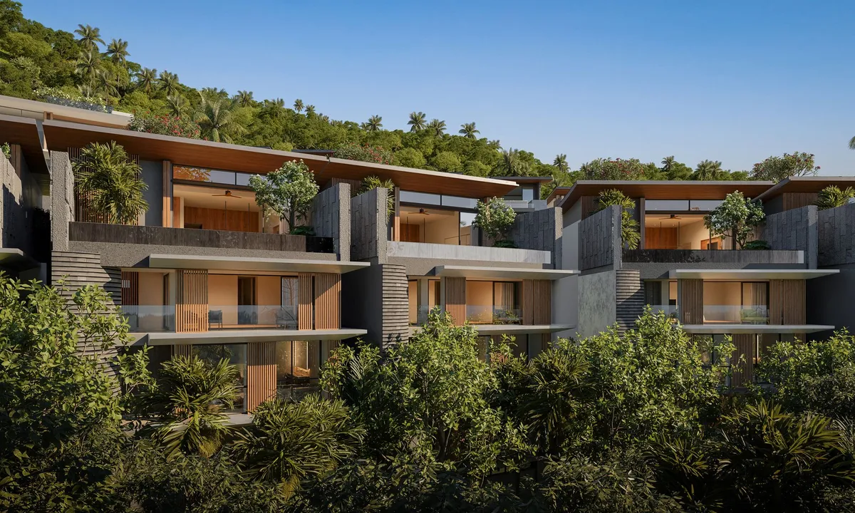 Pavara Vhana Collection 19