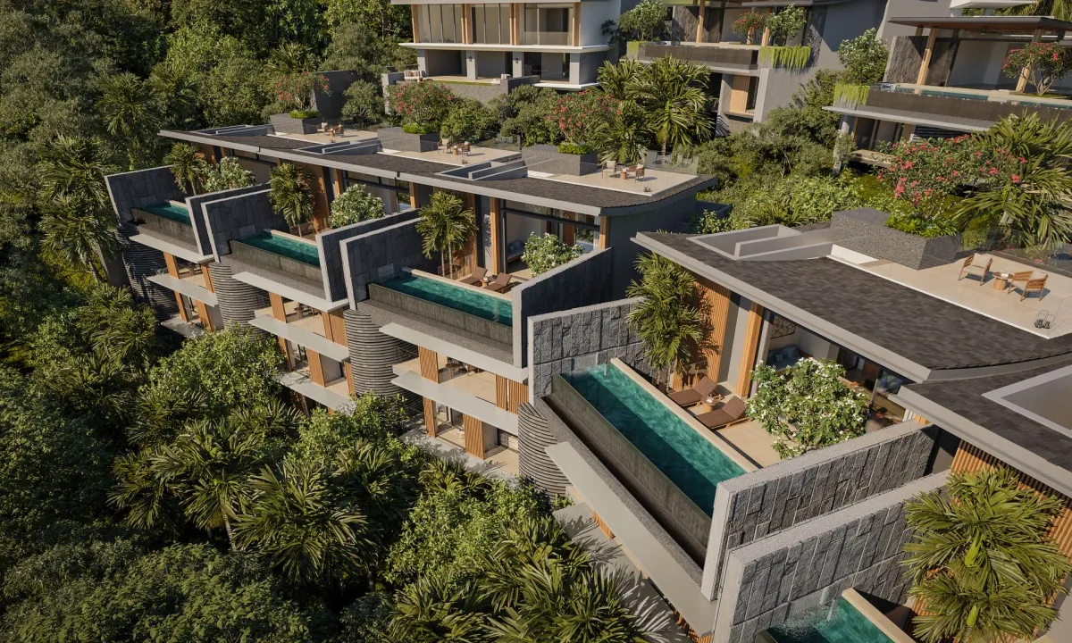 Pavara Vhana Collection 37