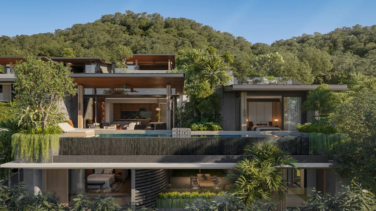 Pavara Vhana Collection 31